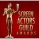 SAG Awards