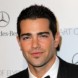 The Art Of Elysium's 7th Annual HEAVEN Gala