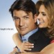 Castle - Saison 6