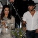 Eva et Eduardo, le retour ?