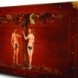 Coffret DVD Int�grale