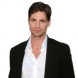Gale Harold: Hot 2013