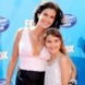 Teri Hatcher: Maman g�n�reuse