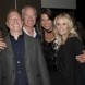 Saving Tails Gala