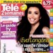 T�l� 2 semaines