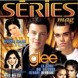 S�ries MAG