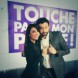Touche pas � Mon Poste