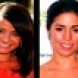 Devious Maids