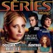 S�ries MAG