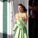 Eva longoria