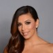 Actrice demand�e