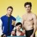 Awkward - Saison 3