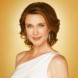 Les projets de Brenda Strong