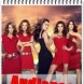 Audiences