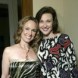 Argonaut Films Party 