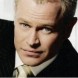 CSI: NY