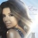 Eva by Eva Longoria
