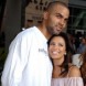 Eva divorce !!