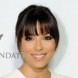 Q&A with Ann Curry