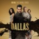 Dallas Saison 2