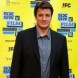 SXSW Music, Film + Interactive Festival