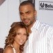 Tony Parker � Wisteria Lane?