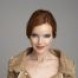 Marcia Cross