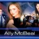 Sondage Ally McBeal