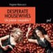 Desperate Housewives le livre !