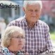 Sondage : Dr Quinn / DH