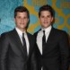 HBO's Post 2015 Golden Globe Awards Party