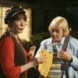 Les guest-star � la TV