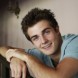 Awkward - Saison 4