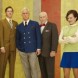 Diffusion Mad Men Saison 7