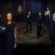 666 Park Avenue l Premiere