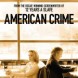 Felicity Huffman dans American Crime