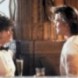Tango et Cash