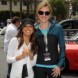 Rally for Kids