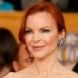 SAG Awards