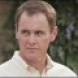 Mark Moses