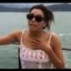 Ice Bucket Challenge