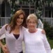 La r�action de Teri Hatcher