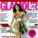 Glamour