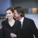 5.18 Photos Promos