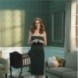 Titres �pisodes