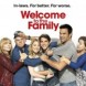 Welcome to the Family - Annulation