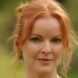 Marcia Cross dans NYUS