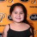Kid's Choice Awards