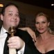M�j plainte contre Marc Cherry