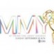 Emmy Awards